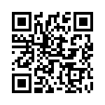 67L065P QRCode