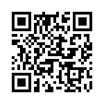 67L075-0037 QRCode