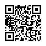 67L083-0066 QRCode