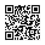 67L085-0173 QRCode