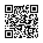 67L085-0345 QRCode