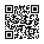 67L090-0249 QRCode