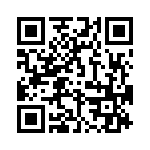 67L095-0118 QRCode