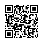 67L095-0216 QRCode