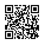 67L095-0252 QRCode