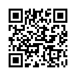 67L095-0298 QRCode