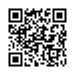 67L100 QRCode