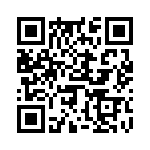 67L105-0074 QRCode