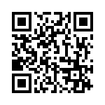 67L110 QRCode