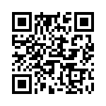 67L115-0134 QRCode