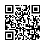 67L118-0184 QRCode