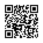 67L125-0288 QRCode