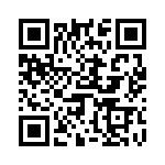 67L125-0379 QRCode