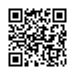 67L130 QRCode