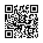 67PR20KLF QRCode