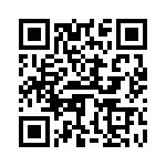 67S102MCECA QRCode