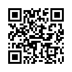 67S472MCHCA QRCode