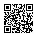 67XR100KLF QRCode