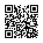 67ZR10KLF QRCode