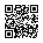 68-072114-06P QRCode