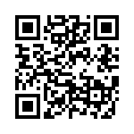 68-107636-10S QRCode