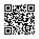 68-107640-53S QRCode