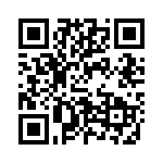 68-12 QRCode