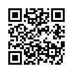 68-260394-17S QRCode