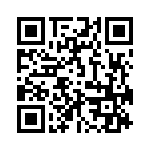 68-580155-06S QRCode