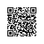 68-BSF-020-3-04 QRCode