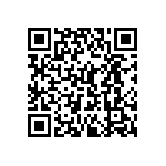 68-BSF-020-3-12 QRCode