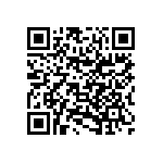 68-BSF-020-4-11 QRCode