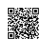 68-BSF-040-1-12 QRCode