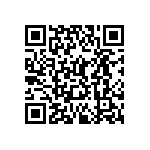 68-BSF-040-3-02 QRCode