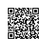 68-BSF-060-4-04 QRCode