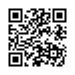 68 QRCode