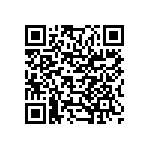 680-026-103L001 QRCode