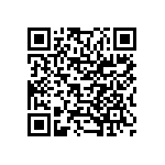 680-026-103L011 QRCode