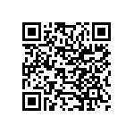 680-026-113R021 QRCode