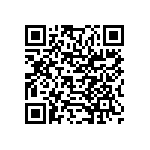 680-026-113R031 QRCode