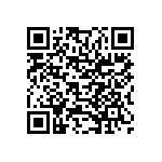 680-026-113R051 QRCode