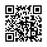 6800 QRCode