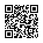 68000-100H QRCode