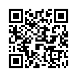 68000-120HLF QRCode