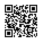 68000-126HLF QRCode