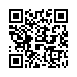 68000-131HLF QRCode