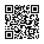 68000-202H QRCode