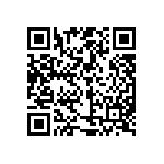 68000-208-100030LF QRCode