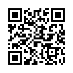 68000-212HLF QRCode