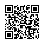 68000-227HLF QRCode